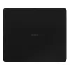 Sony INZONE Mat-D Gaming-Mauspad Schwarz