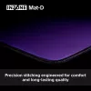 Sony INZONE Mat-D Gaming-Mauspad Schwarz