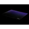Sony INZONE Mat-D Gaming-Mauspad Schwarz