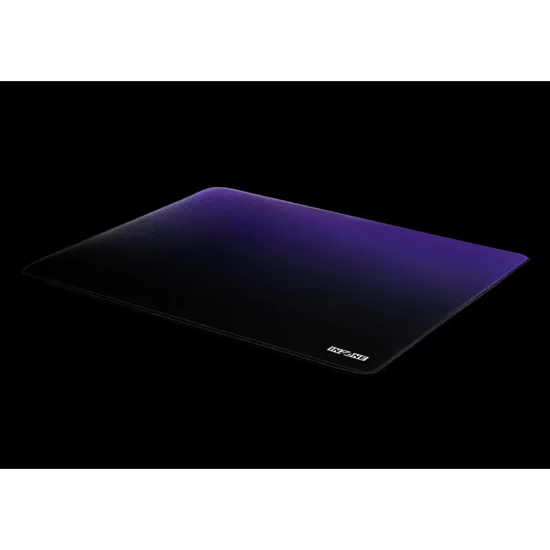 Sony INZONE Mat-D Gaming-Mauspad Schwarz