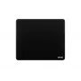 Sony NZONE Mat-F Gaming-Mauspad Schwarz