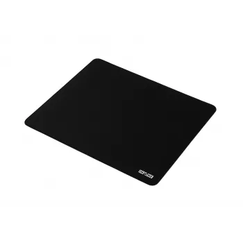 Sony NZONE Mat-F Gaming-Mauspad Schwarz
