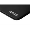 Sony NZONE Mat-F Gaming-Mauspad Schwarz