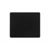 Sony NZONE Mat-F Gaming-Mauspad Schwarz