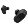 Sony Inzone Buds Headset Wireless In-Ear Gaming Bluetooth Schwarz