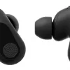 Sony Inzone Buds Headset Wireless In-Ear Gaming Bluetooth Schwarz