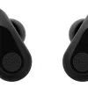 Sony Inzone Buds Headset Wireless In-Ear Gaming Bluetooth Schwarz