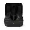 Sony Inzone Buds Headset Wireless In-Ear Gaming Bluetooth Schwarz