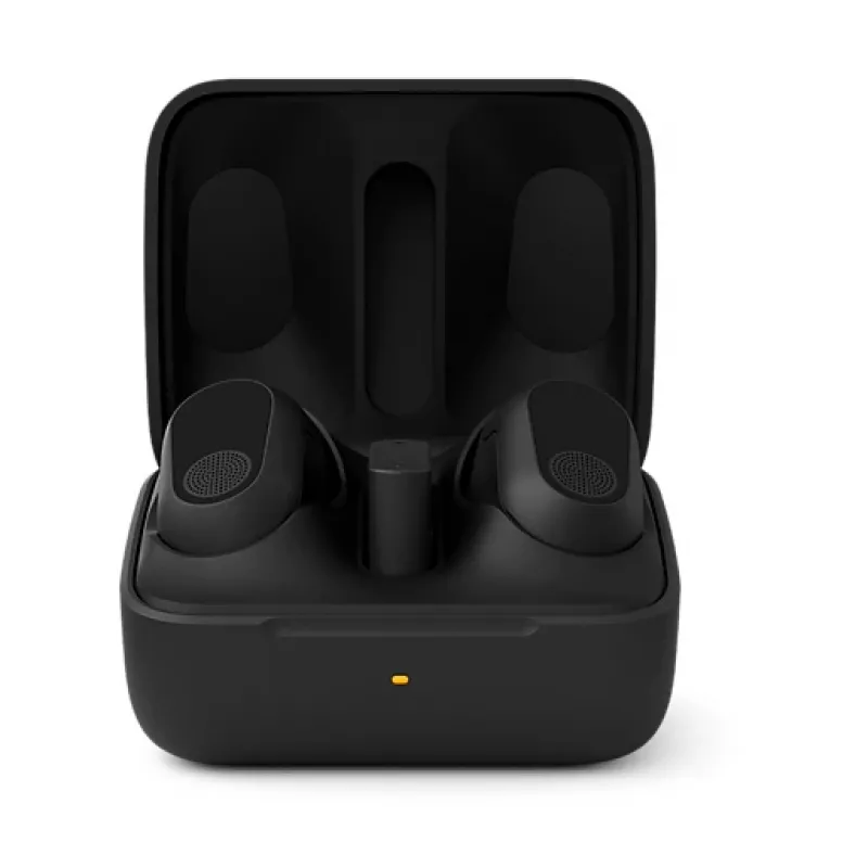 Sony Inzone Buds Headset Wireless In-Ear Gaming Bluetooth Schwarz