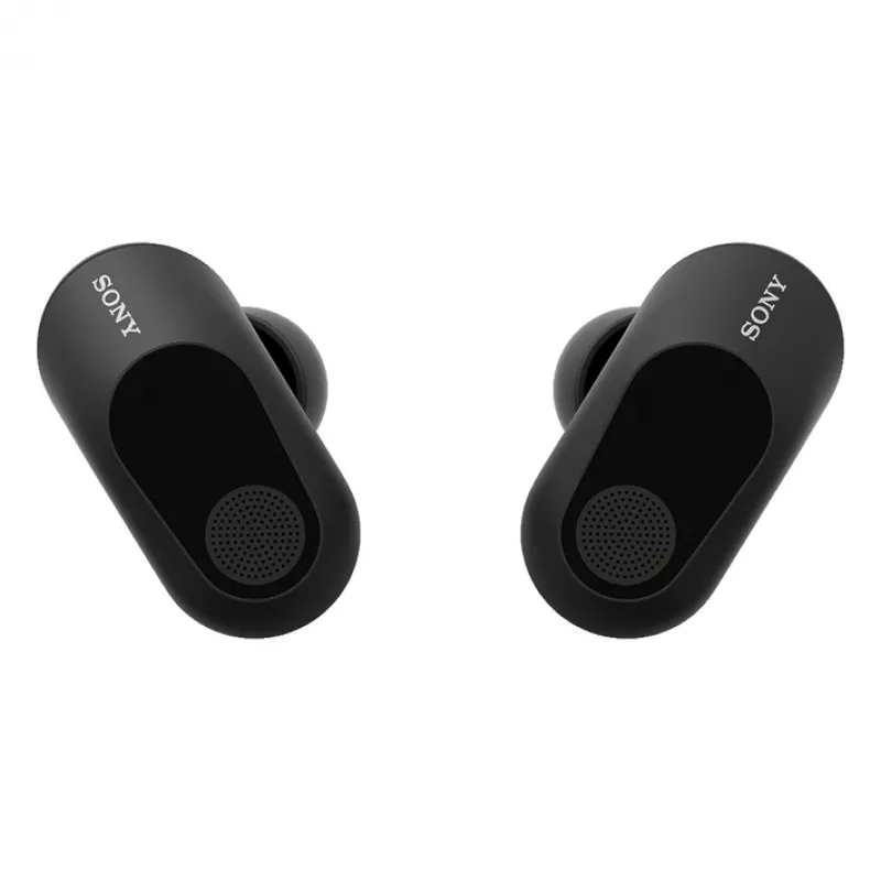 Sony Inzone Buds Headset Wireless In-Ear Gaming Bluetooth Schwarz