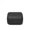Sony Inzone Buds Headset Wireless In-Ear Gaming Bluetooth Schwarz