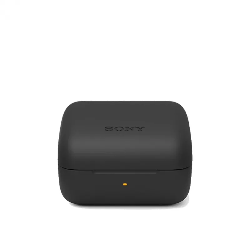 Sony Inzone Buds Headset Wireless In-Ear Gaming Bluetooth Schwarz