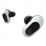 Sony Inzone Buds Headset Kabellos In-Ear Gaming Bluetooth Schwarz, Weiß