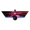 Sony INZONE M10S Computermonitor 68,3 cm (26,9 Zoll) 2560 x 1440 Quad HD OLED Schwarz