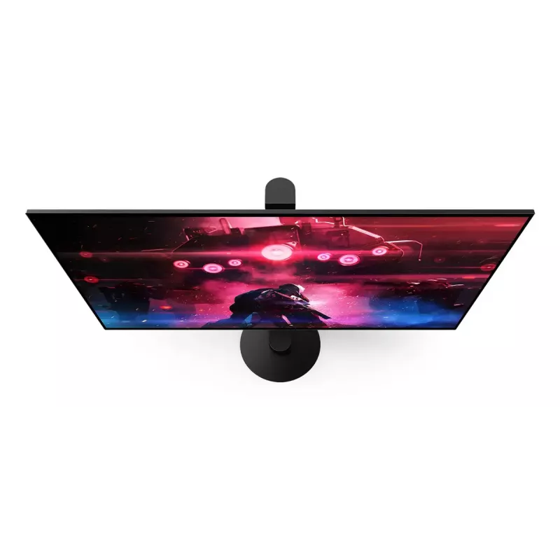 Sony INZONE M10S Computermonitor 68,3 cm (26,9 Zoll) 2560 x 1440 Quad HD OLED Schwarz