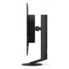 Sony INZONE M10S Computermonitor 68,3 cm (26,9 Zoll) 2560 x 1440 Quad HD OLED Schwarz