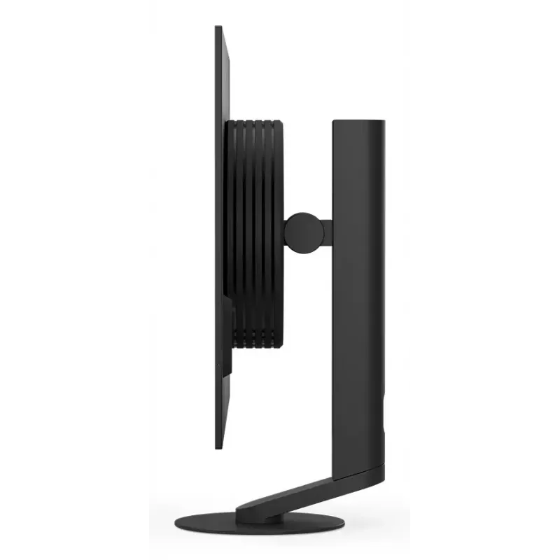 Sony INZONE M10S Computermonitor 68,3 cm (26,9 Zoll) 2560 x 1440 Quad HD OLED Schwarz