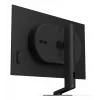 Sony INZONE M10S Computermonitor 68,3 cm (26,9 Zoll) 2560 x 1440 Quad HD OLED Schwarz