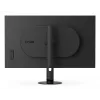 Sony INZONE M10S Computermonitor 68,3 cm (26,9 Zoll) 2560 x 1440 Quad HD OLED Schwarz