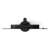 Sony INZONE M10S Computermonitor 68,3 cm (26,9 Zoll) 2560 x 1440 Quad HD OLED Schwarz