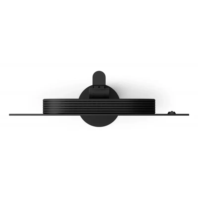 Sony INZONE M10S Computermonitor 68,3 cm (26,9 Zoll) 2560 x 1440 Quad HD OLED Schwarz
