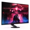 Sony INZONE M10S Computermonitor 68,3 cm (26,9 Zoll) 2560 x 1440 Quad HD OLED Schwarz