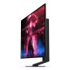 Sony INZONE M10S Computermonitor 68,3 cm (26,9 Zoll) 2560 x 1440 Quad HD OLED Schwarz