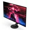Sony INZONE M10S Computermonitor 68,3 cm (26,9 Zoll) 2560 x 1440 Quad HD OLED Schwarz