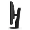 Sony INZONE M9 II Computermonitor 68,3 cm (26,9 Zoll) 3840 x 2160 Pixel 4K Ultra HD LCD Schwarz