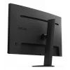 Sony INZONE M9 II Computermonitor 68,3 cm (26,9 Zoll) 3840 x 2160 Pixel 4K Ultra HD LCD Schwarz