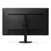 Sony INZONE M9 II Computermonitor 68,3 cm (26,9 Zoll) 3840 x 2160 Pixel 4K Ultra HD LCD Schwarz