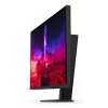 Sony INZONE M9 II Computermonitor 68,3 cm (26,9 Zoll) 3840 x 2160 Pixel 4K Ultra HD LCD Schwarz