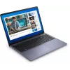 DELL DC16251 Intel Core 7 150U Laptop 40,6 cm (16 Zoll) Full HD+ 16 GB DDR5-SDRAM 1 TB SSD NVIDIA GeForce MX570A Wi-Fi 6E (802.11ax) Ubuntu Linux UK International Blau