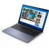 DELL DC16251 Intel Core 7 150U Laptop 40,6 cm (16 Zoll) Full HD+ 16 GB DDR5-SDRAM 1 TB SSD NVIDIA GeForce MX570A Wi-Fi 6E (802.11ax) Ubuntu Linux UK International Blau