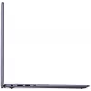 DELL DC16251 Intel Core 7 150U Laptop 40,6 cm (16 Zoll) Full HD+ 16 GB DDR5-SDRAM 1 TB SSD NVIDIA GeForce MX570A Wi-Fi 6E (802.11ax) Ubuntu Linux UK International Blau