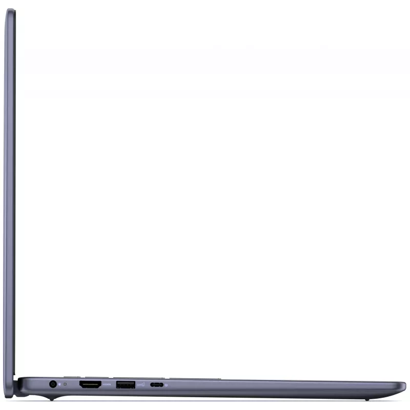 DELL DC16251 Intel Core 7 150U Laptop 40,6 cm (16 Zoll) Full HD+ 16 GB DDR5-SDRAM 1 TB SSD NVIDIA GeForce MX570A Wi-Fi 6E (802.11ax) Ubuntu Linux UK International Blau
