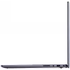 DELL DC16251 Intel Core 7 150U Laptop 40,6 cm (16 Zoll) Full HD+ 16 GB DDR5-SDRAM 1 TB SSD NVIDIA GeForce MX570A Wi-Fi 6E (802.11ax) Ubuntu Linux UK International Blau