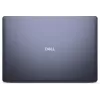 DELL DC16251 Intel Core 7 150U Laptop 40,6 cm (16 Zoll) Full HD+ 16 GB DDR5-SDRAM 1 TB SSD NVIDIA GeForce MX570A Wi-Fi 6E (802.11ax) Ubuntu Linux UK International Blau