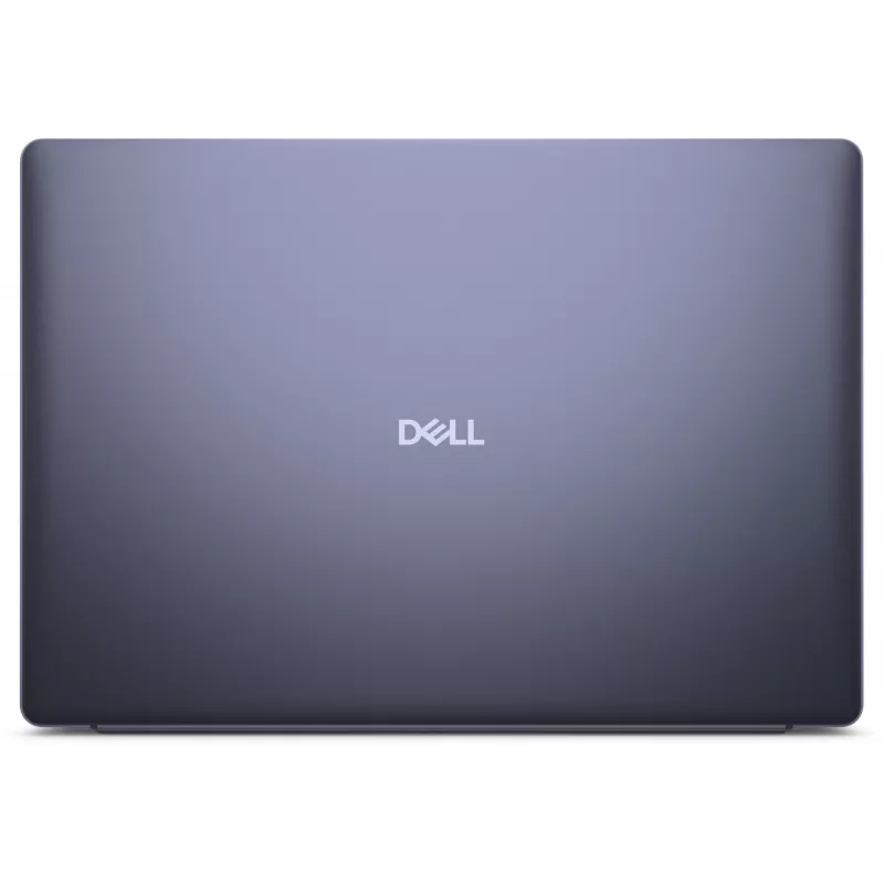 DELL DC16251 Intel Core 7 150U Laptop 40,6 cm (16 Zoll) Full HD+ 16 GB DDR5-SDRAM 1 TB SSD NVIDIA GeForce MX570A Wi-Fi 6E (802.11ax) Ubuntu Linux UK International Blau