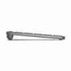 Lenovo ZG38C05820 Tastatur Universal USB + Bluetooth QWERTY US English Grau