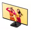 AOC B3 Q27B35E Computer-Monitor 68,6 cm (27 Zoll) 2560 x 1440 Quad HD LED Schwarz