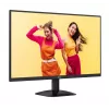AOC B3 Q27B35E Computer-Monitor 68,6 cm (27 Zoll) 2560 x 1440 Quad HD LED Schwarz
