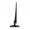 AOC B3 Q27B35E Computer-Monitor 68,6 cm (27 Zoll) 2560 x 1440 Quad HD LED Schwarz