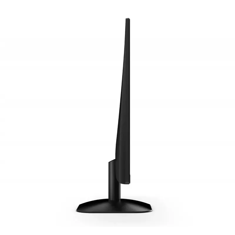 AOC B3 Q27B35E Computer-Monitor 68,6 cm (27 Zoll) 2560 x 1440 Quad HD LED Schwarz