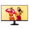 AOC B3 Q27B35E Computer-Monitor 68,6 cm (27 Zoll) 2560 x 1440 Quad HD LED Schwarz
