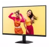 AOC B3 Q27B35E Computer-Monitor 68,6 cm (27 Zoll) 2560 x 1440 Quad HD LED Schwarz