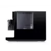 Kaffeemaschine ETA Acorto ETA918090000 1.4L, 1400W, 19 bar, Milchaufschäumer, schwarz