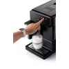 Kaffeemaschine ETA Acorto ETA918090000 1.4L, 1400W, 19 bar, Milchaufschäumer, schwarz
