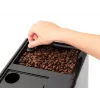 Kaffeemaschine ETA Acorto ETA918090000 1.4L, 1400W, 19 bar, Milchaufschäumer, schwarz