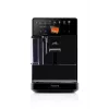 Kaffeemaschine ETA Acorto ETA918090000 1.4L, 1400W, 19 bar, Milchaufschäumer, schwarz